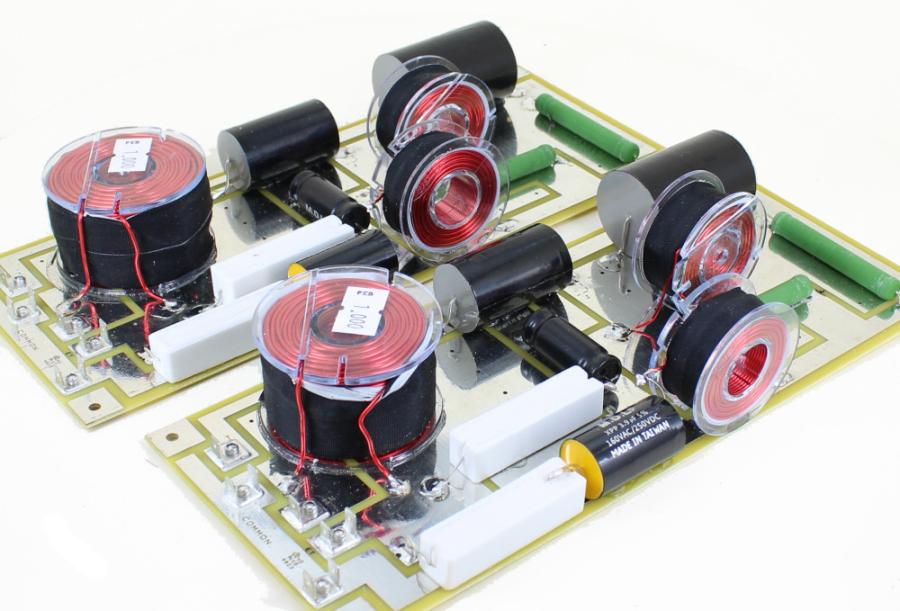 170GOLD LEAP Design Special: HM170C0x2 and TW025A28 MTM | Madisound
